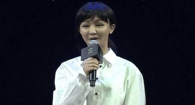 曾经是中国女子电竞第一人的MISS,是怎么将一副好牌打稀烂的?