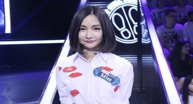 曾经是中国女子电竞第一人的MISS,是怎么将一副好牌打稀烂的?