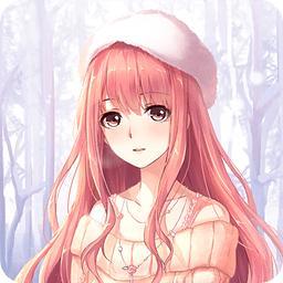 奇迹暖暖朱雀煌煌高分怎么搭配？ 朱雀煌煌高分攻略