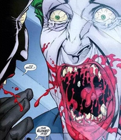 被称为好莱坞第一男神的世界上只有一个的小丑——莱托少爷！