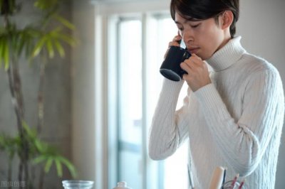 ​没有恋爱经验的女生怎样追男生（教你告别没有经验导致的长期单身）