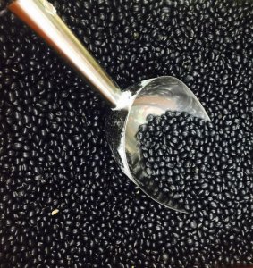 ​雌激素高的食物(子宫腺肌症不能吃含雌激素高的食物)