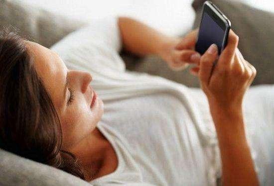 眼部有细纹怎么办5个小妙招解决（眼部细纹很容易出现）(6)