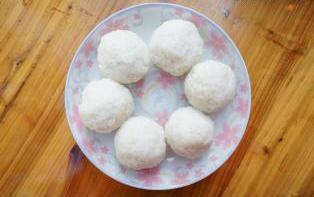 眼部有细纹怎么办5个小妙招解决（眼部细纹很容易出现）(8)