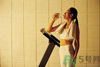 练肌肉会破坏肌肉组织吗？练肌肉要注意什么呢？