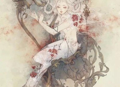 ​男人对前任愧疚是爱她吗，男人为什么对前任念念不忘