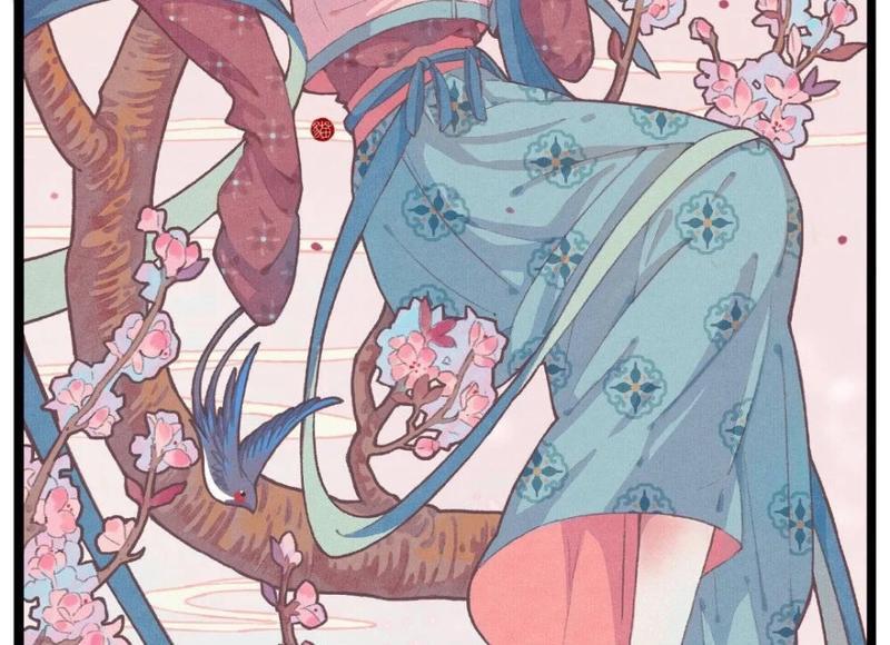 老婆和别的男人视频聊天,意味着什么 老婆和别的男人视频聊天,意味着什么