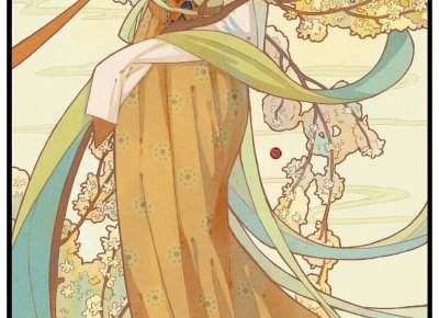 ​真爱你的男人，从不会强迫你做这4件事！