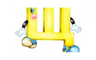 ​男人必会的前戏技巧有哪些？