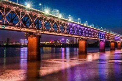 ​中国领先世界的十种技术，每一种都遥遥领先，西方既羡慕嫉妒