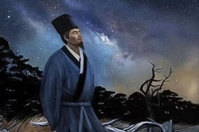 ​海瑞一心为民，然报国无门，辞官归乡枉死后人评价仍忠于皇权