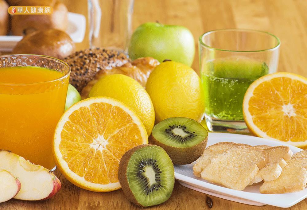 吃什么对大脑有好处 护脑6大营养素不可缺 吃什么对大脑有好处 护脑6大营养素不可缺