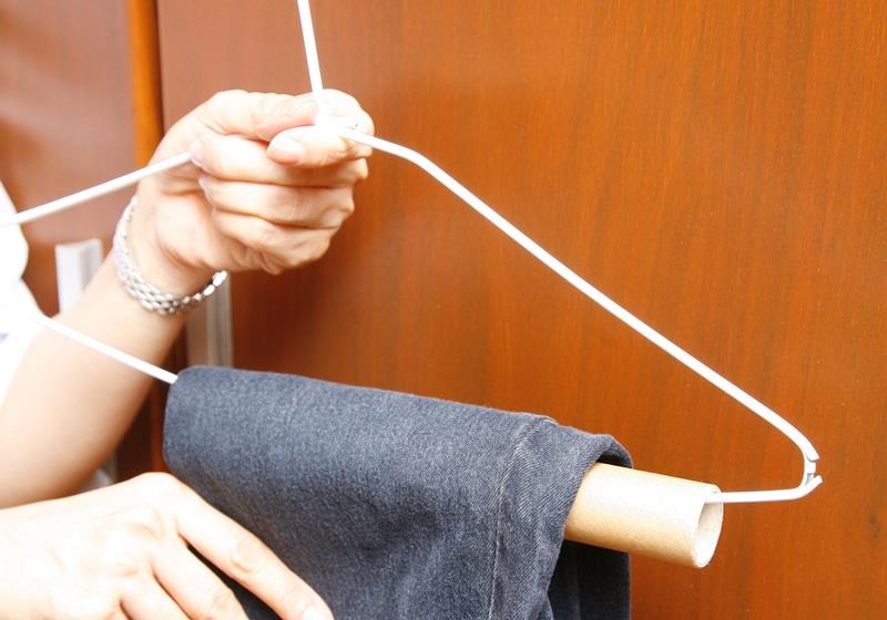 保鲜膜的妙用 8种妙用一次学会 保鲜膜的妙用 8种妙用一次学会