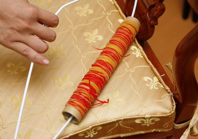 保鲜膜的妙用 8种妙用一次学会 保鲜膜的妙用 8种妙用一次学会