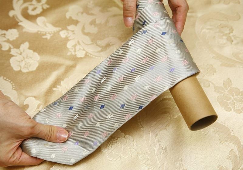 保鲜膜的妙用 8种妙用一次学会 保鲜膜的妙用 8种妙用一次学会