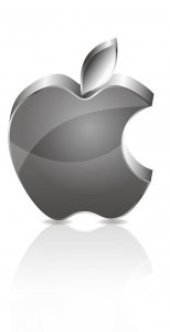 ​苹果标志，苹果6splus开机就显示个苹果标志怎么办？