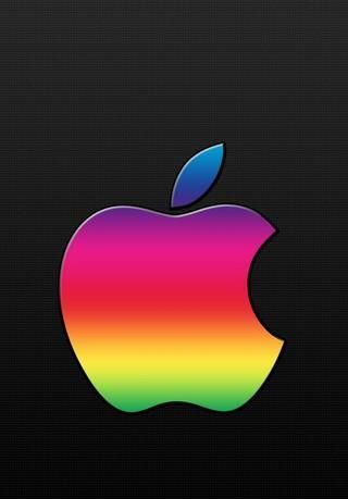 orls烟多少钱一盒两个苹果标志