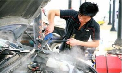 ​机油用什么能洗掉（缝纫机机油用什么能洗掉）