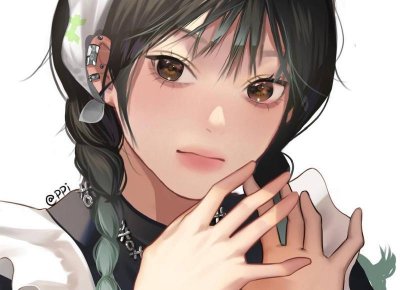 ​和女孩第一次见面第一句说什么（开场土味情话大全）