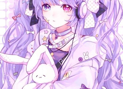 ​说说-做一个崭新的自己说说句子 关于崭新的开始心情说说(精选25句)