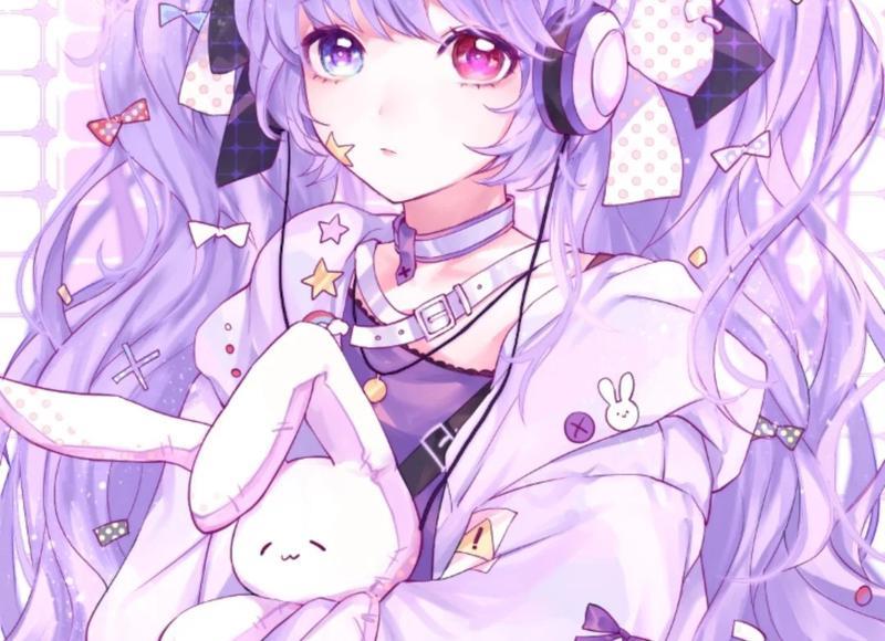 说说-做一个崭新的自己说说句子 关于崭新的开始心情说说(精选25句) 说说-做一个崭新的自己说说句子 关于崭新的开始心情说说(精选25句)