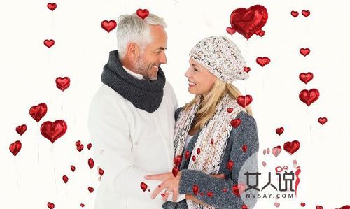 一年十年婚姻是什么婚