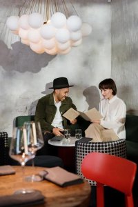 ​分手了要怎么挽回对方?对方提出分手怎么挽回