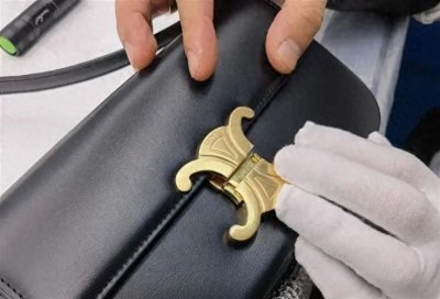 ​奢侈品鉴定师证书报考需要满足什么要求？什么单位颁发？就业方向