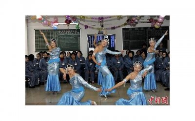 ​白羊女试探你的表现，能够试探出白羊座的真心呢