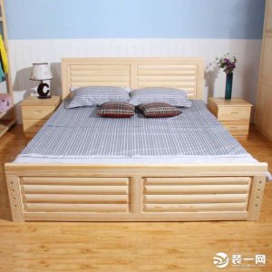 ​床是什么结构比较好（什么是框架结构床？它有哪些优缺点？与气压结构床区别是