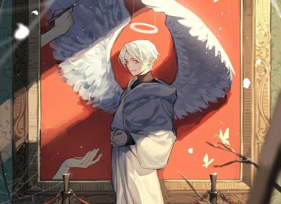 ​女生生病了怎么关心