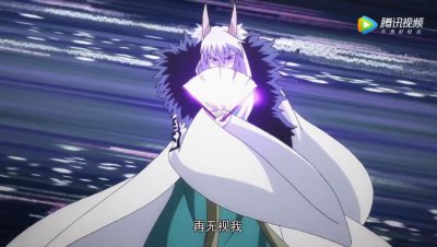 ​狐妖小红娘：涂山遇袭，第一法宝虚空之泪再现世间，竟有三人能敌