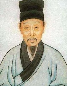 ​杜佑简介（杜佑唐代政治家、史学家）