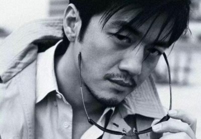 ​“女人收割机”李亚鹏：6任女友前仆后继，一个比一个名气大