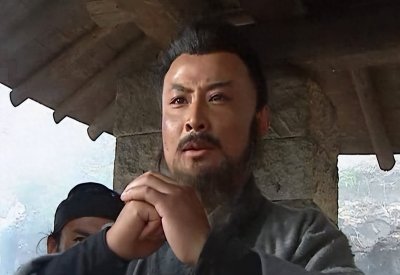 ​林冲对老婆无情，对兄弟无义，自私凶残不配当好汉