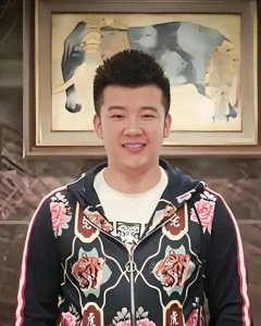 ​西安“木森大舞台”：草根崛起的娱乐新势力