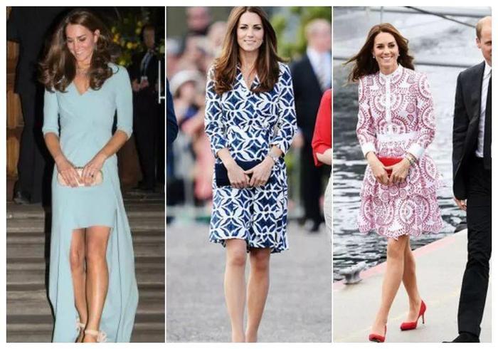 夏天裙子穿得再美，难免有不小心走光的尴尬经历