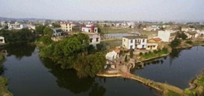 ​[湖南 湘潭市湘潭县石潭镇]