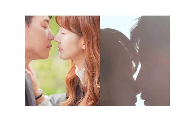 转账记录可以告小三吗？