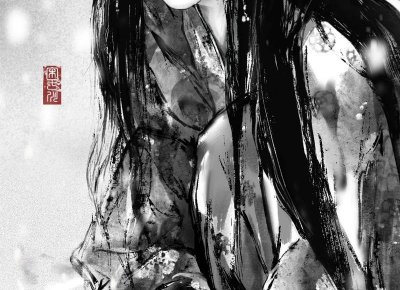 ​文学院特色口号