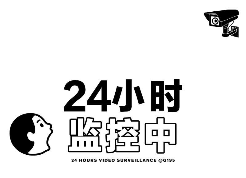 怎么追害羞内向的女生(内向害羞的女生该怎么追)