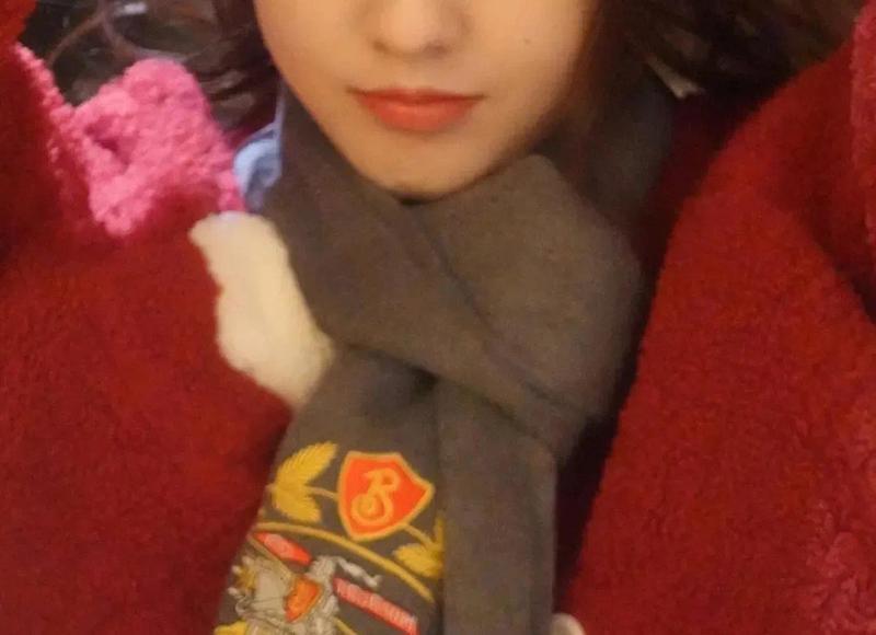 中国中等收入陷阱（中国能否成功跨越中等收入陷阱）