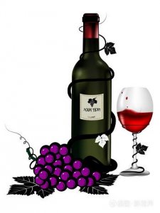 ​红酒什么味道是坏了？红酒什么味道就不能喝了