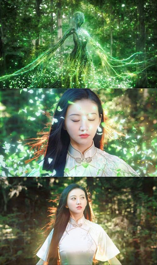 半妖司藤结局是什么（半妖司藤小说简介）