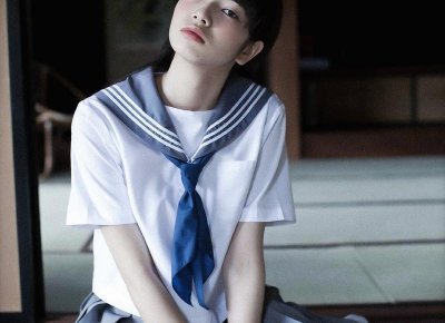 ​交朋友的方法，如何打造真诚友谊？