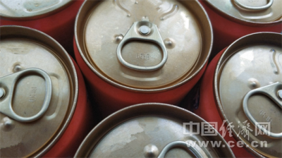 ​电解质 电解质经常听到 但你真的了解么？