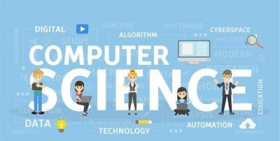 ​大学毕业想进IT行业，哪些高校比较出名？从二个层面划分学校实力