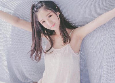 ​如何维持浪漫爱情 维持甜蜜又妙招