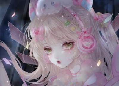 ​特殊人群如何享受甜蜜性爱？