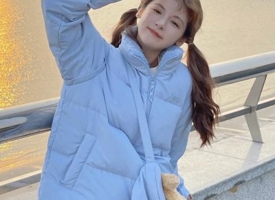 ​分手后，女人这样表现就别想复合了